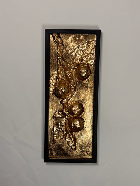 All Original Artworks