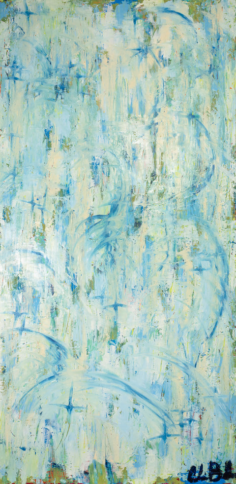 Art Show & Festival Artworks