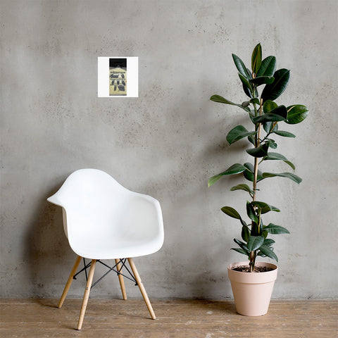 Basic Print-Dying Herbs