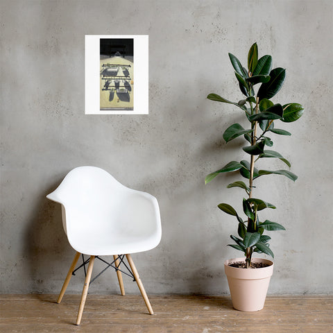 Basic Print-Dying Herbs