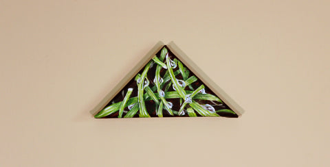 A Square of Triangles