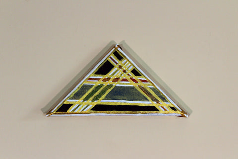 A Square of Triangles